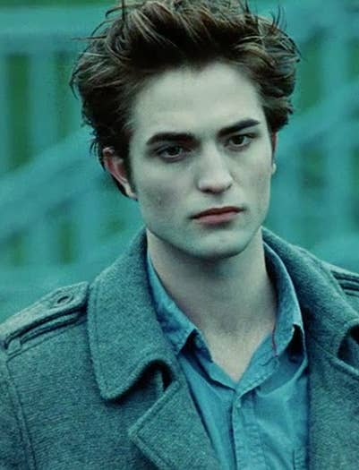 ElectraMakes - Venta al por mayor Llavero - Mujer - Llavero Meme Deslumbrante: Encanto de Bolsa Personalizable de Cultura Pop26