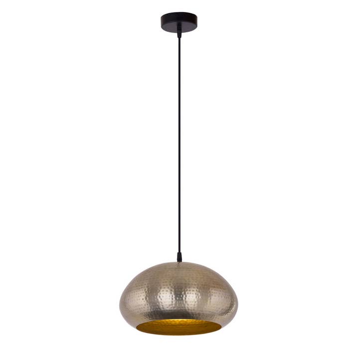 Voglrieder – Engroshandel Lysekrone/pendellampe – Pendel hængende lampe hængende lampe metal spisebord loft