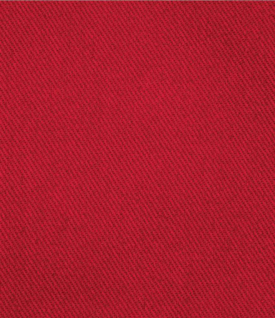 Pierre Francis - Wholesale Baseball Cap - Women's - Beechfield - Low Profile Heavy Cotton Drill Cap9