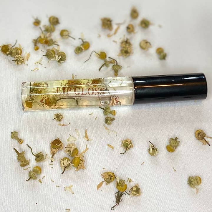 BeYouTique Boutique - Wholesale Lip Gloss - BeYouTique Gloss4