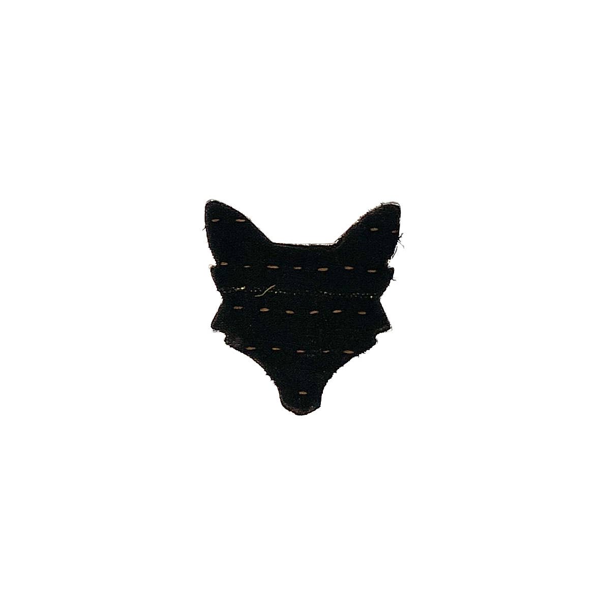 OTTO FINN - Venta al por mayor Parches - Parches Kantha termoadhesivos, pequeños14