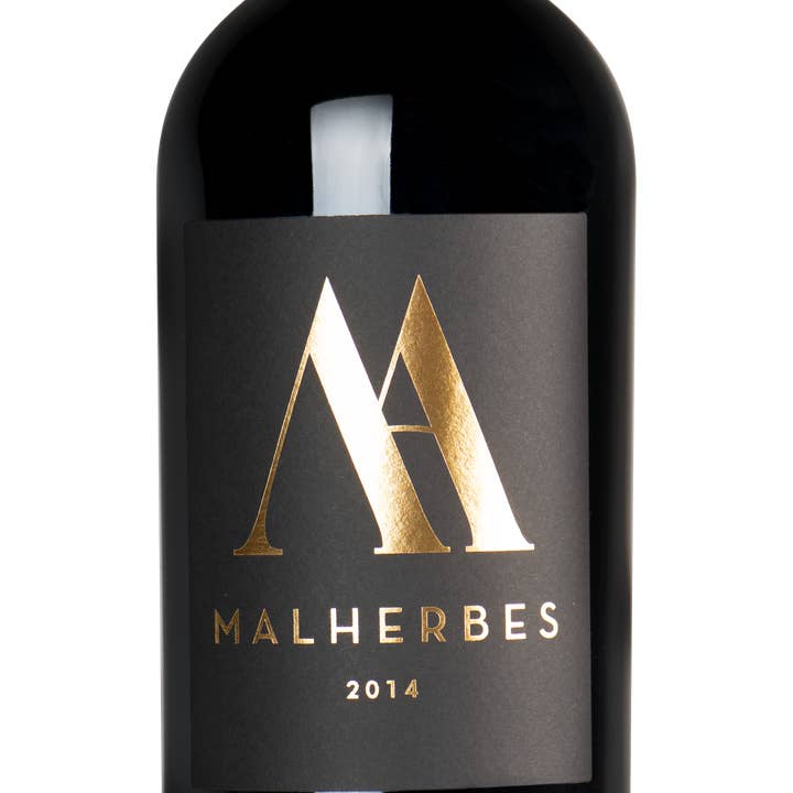 CHÂTEAU DE MALHERBES - Wholesale Red Wine - Double Trilogy of Malherbes4