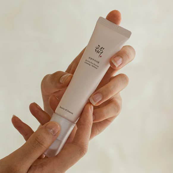 BEAUTY OF JOSEON Revive Eye Serum : Ginseng + Retinal for wholesale by Best Beauty Group