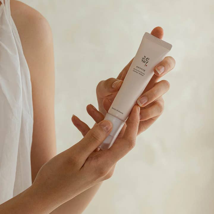 Best Beauty Group - Wholesale Eye Serum - BEAUTY OF JOSEON Revive Eye Serum : Ginseng + Retinal