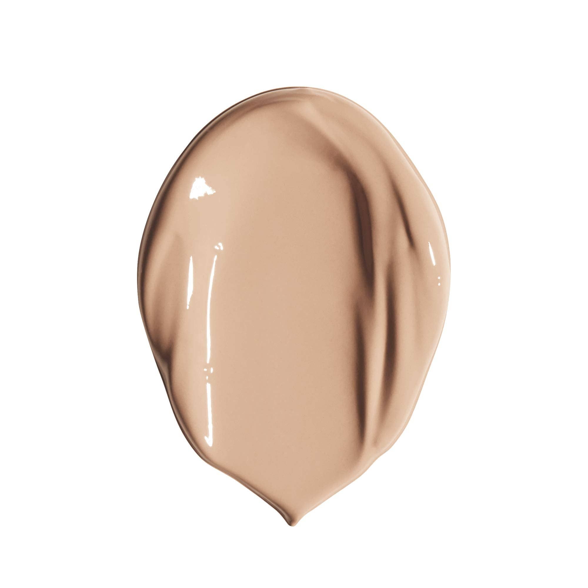 VIAI Beauty - Wholesale Face Concealer - REVLON Candid Antioxidant Concealer7