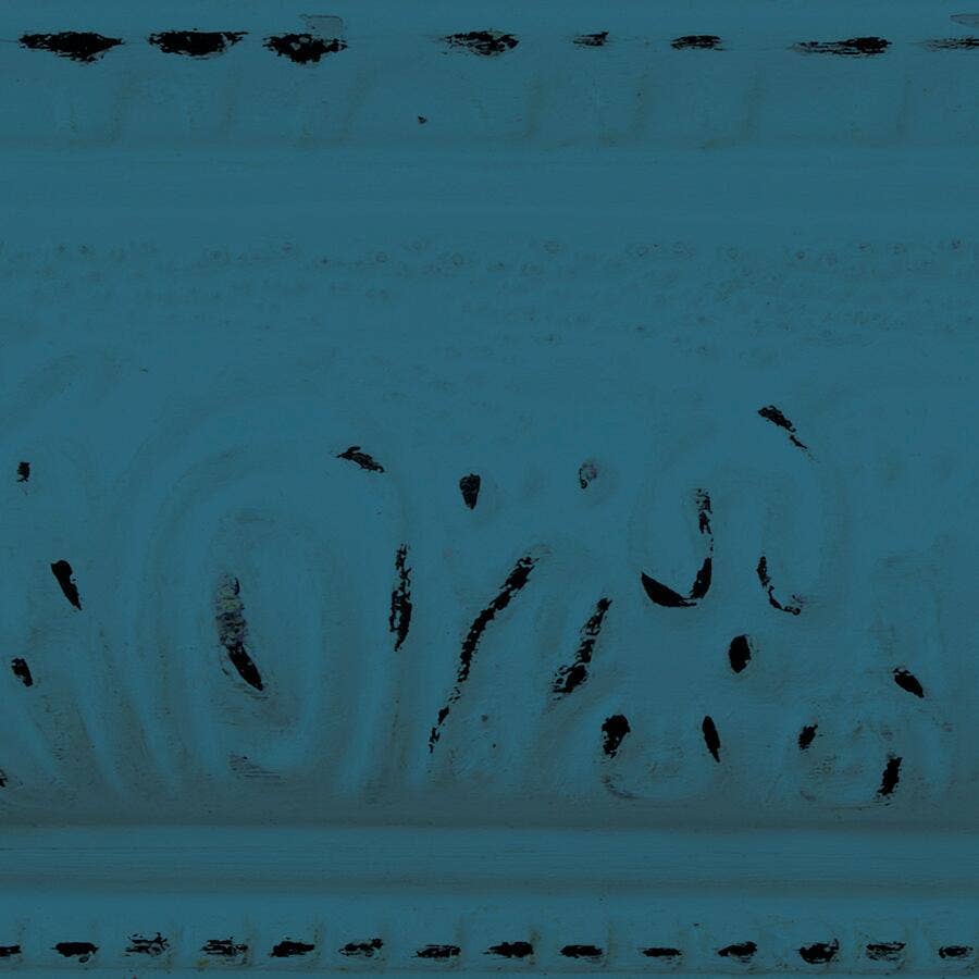 Plaid Crafts - Wholesale Acrylic Paint - FolkArt ® Home Decor™ Chalk Paint, 8 oz99