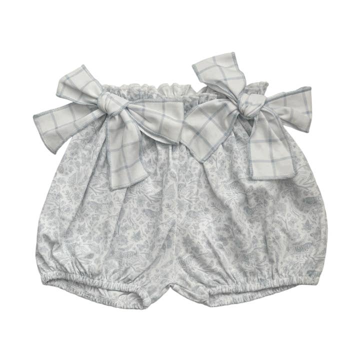 BOMULL PIMA KANIN KORT för wholesale av Tecomoabesos