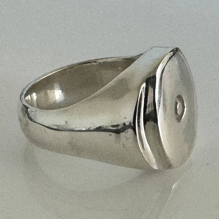 The Eye for wholesale by NAIMAZ