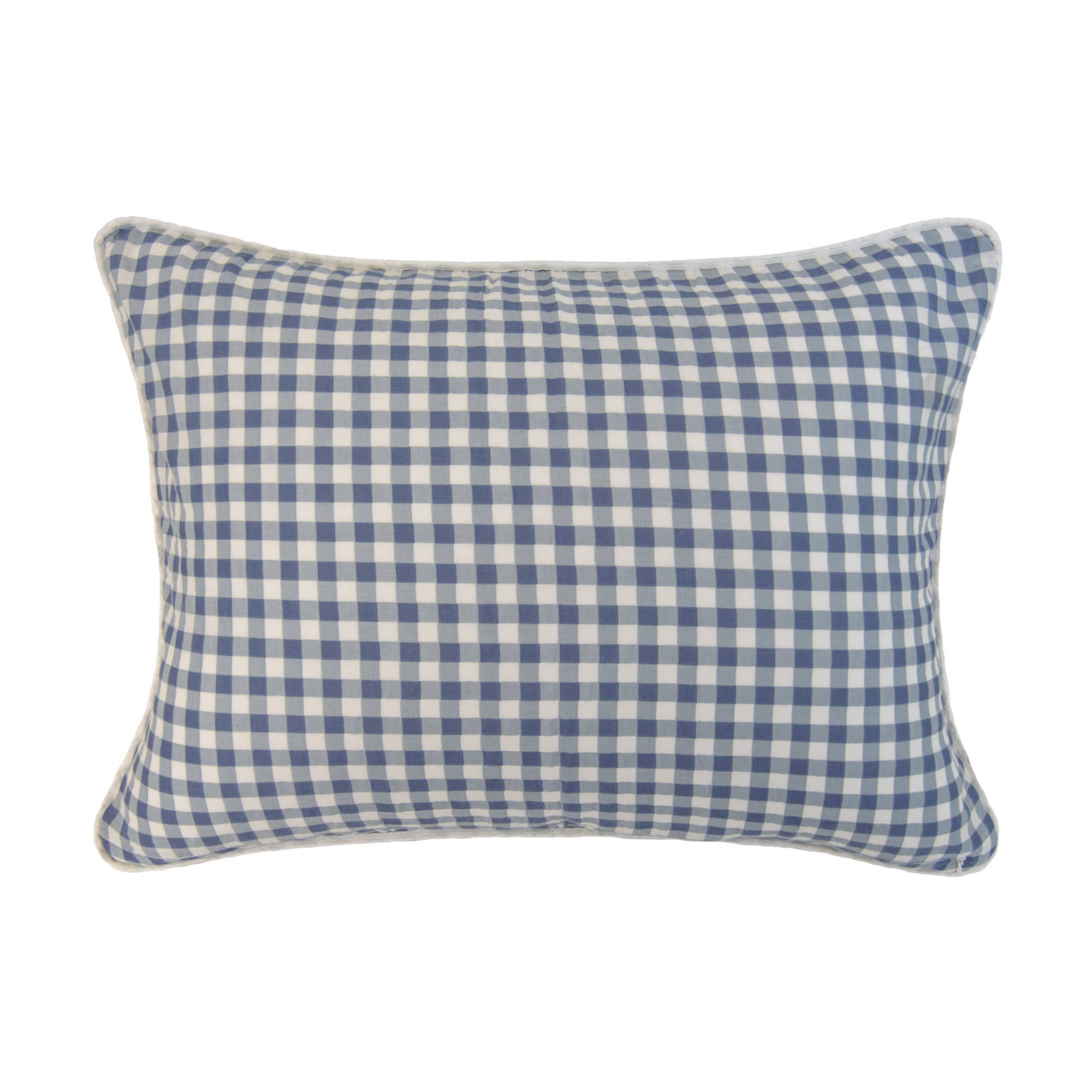 Donna Sharp - Wholesale Bedding Set - Prairie Cotton Quilt Collection4