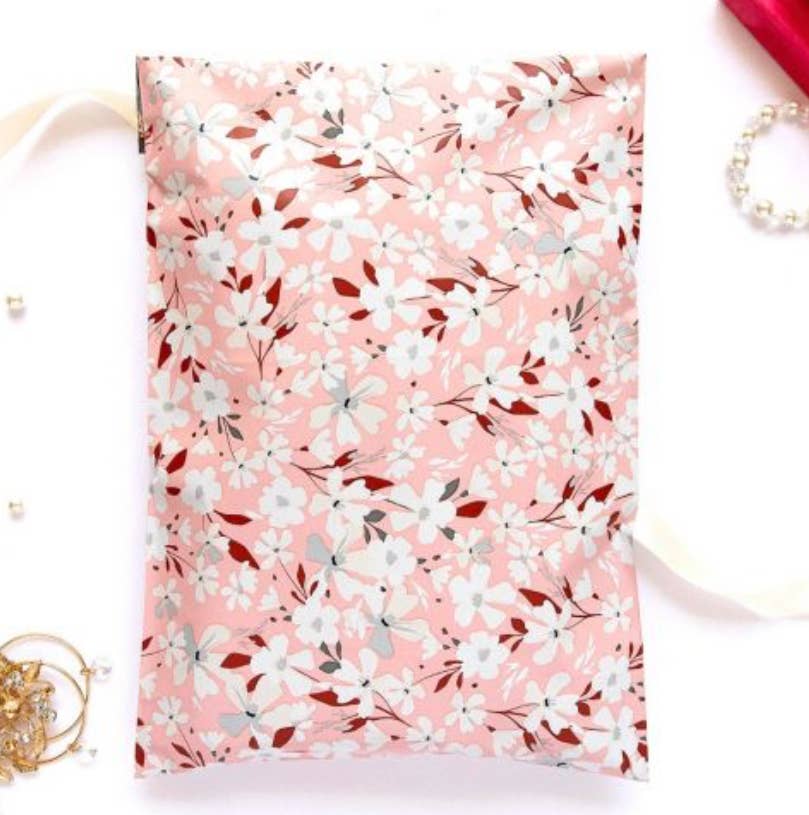 Majestic mailers - Wholesale Envelopes - 7.5x10 poly mailers qty 1000