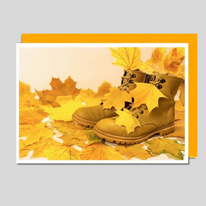 Fotokarte ohne Text UK-91294
für den Großhandel von Michel-Verlag GmbH