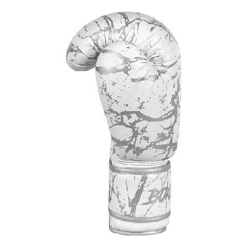 Athllete - Vente Équipement de fitness - Gants de boxe rembourrés pour entraînement, sparring, kickboxing, sac lourd, Muay Thai32