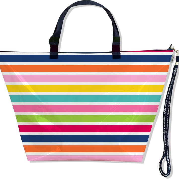 Bolsa de fin de semana, bolsa de viaje marina grande para venta al por mayor de BISTRAKOO