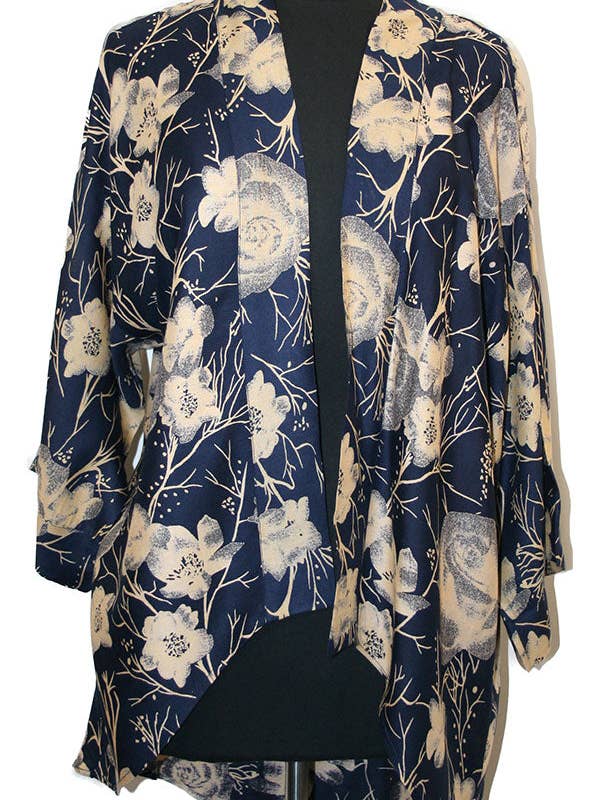 La Veste Diva Venise - Roma pour la vente par Kavita