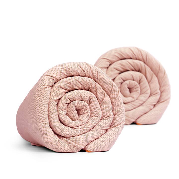 LEVIA DOPPELPACK (sommer) för wholesale av LEVIA BLANKET