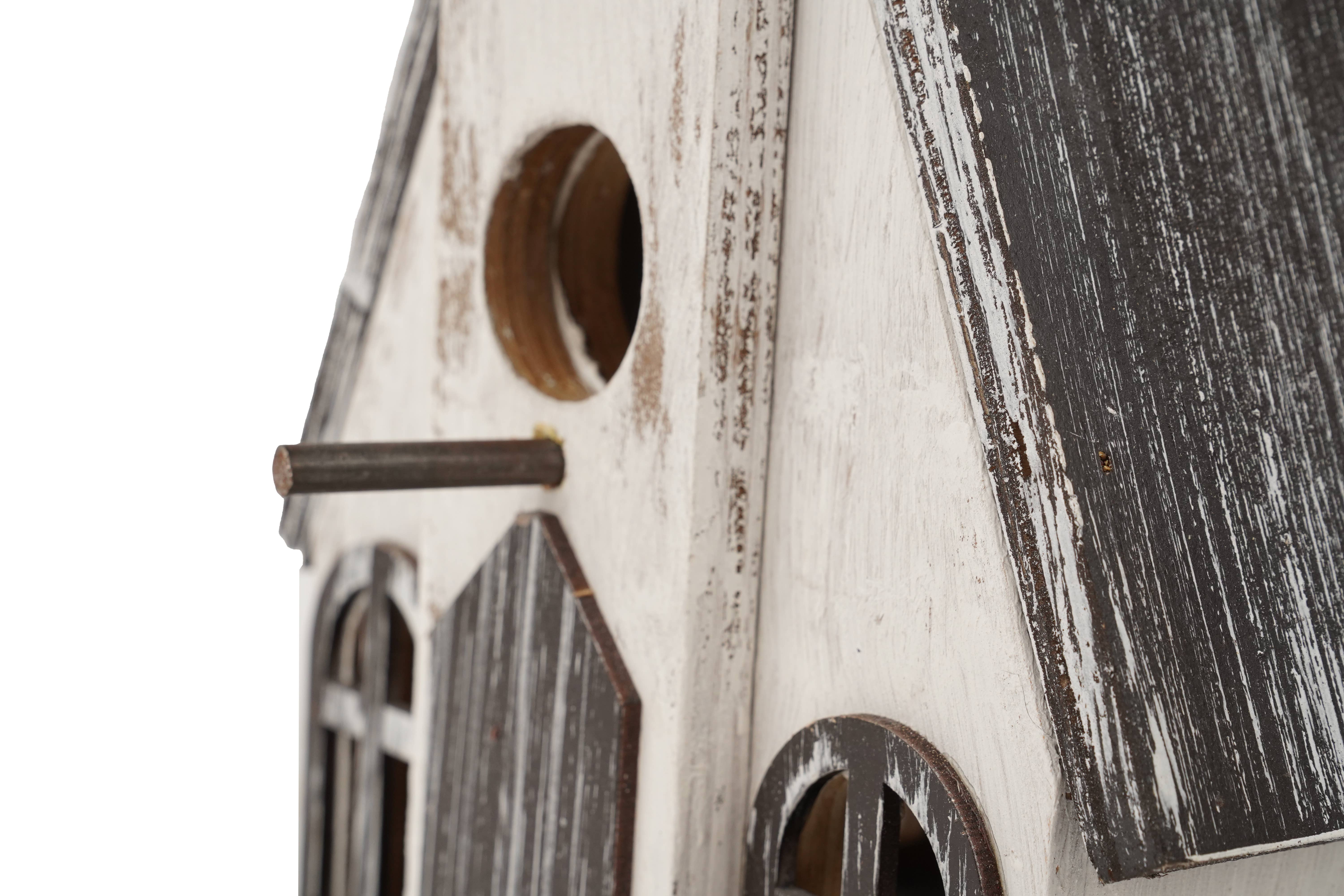 My Amigos Imports – Engroshandel Fuglehus – Fuglehus-bondegård-gård metal-træ kunst-fem valg31