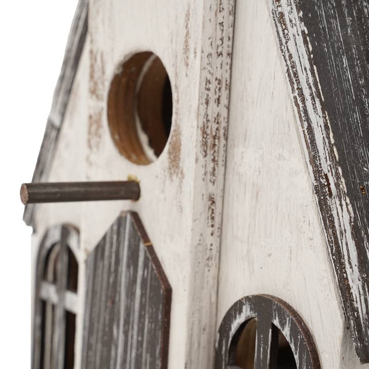 My Amigos Imports – Engroshandel Fuglehus – Fuglehus-bondegård-gård metal-træ kunst-fem valg31