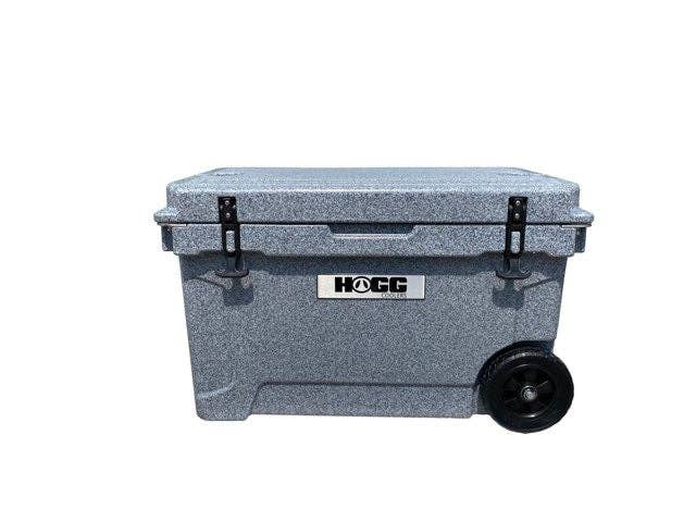 Hogg Outfitters - Wholesale Cooler/Cooler Bag - 45QT COOLER12