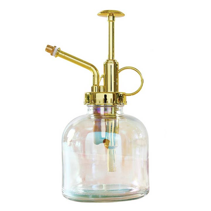 Glass Mister - Luster for wholesale by Santa Barbara Design Studio by Creative Brands