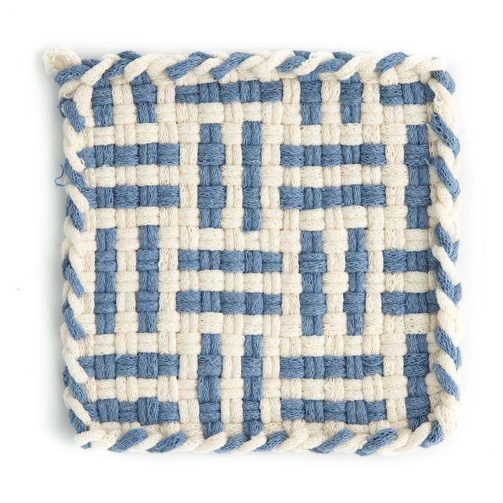 Forest Collection Winter, Hydrangea for wholesale by Kate Kilmurray