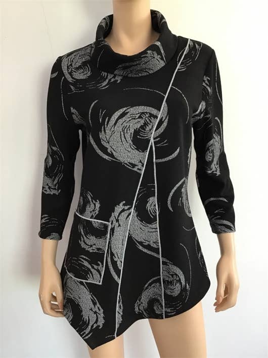 20586 per la vendita all'ingrosso da parte di Radzoli