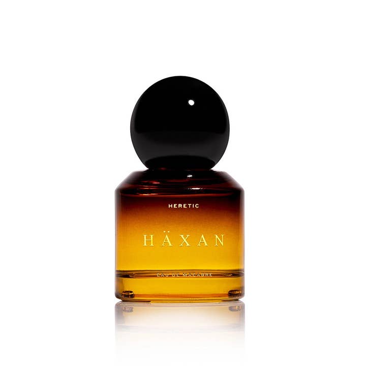 Häxan Tester for wholesale by Heretic Parfum