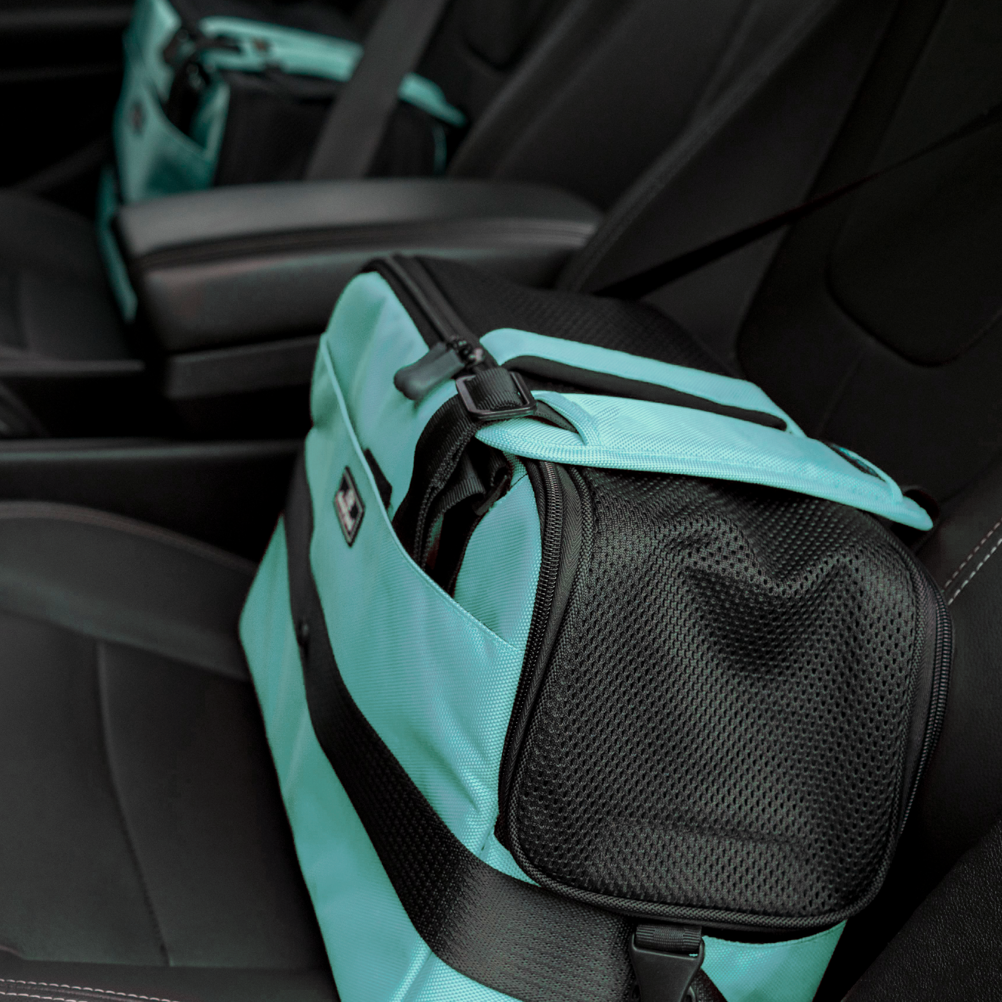 Sleepypod - Wholesale Pet Carrier - Dog - Sleepypod Atom28