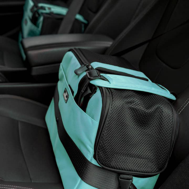 Sleepypod - Wholesale Pet Carrier - Dog - Sleepypod Atom28