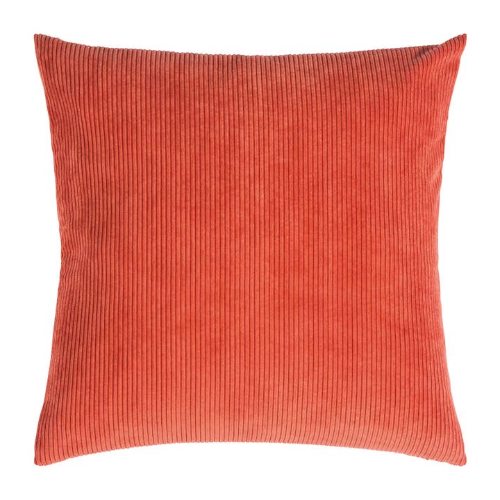 pad home design concept gmbh - Wholesale Throw Pillow Cover - casual cushion cover24