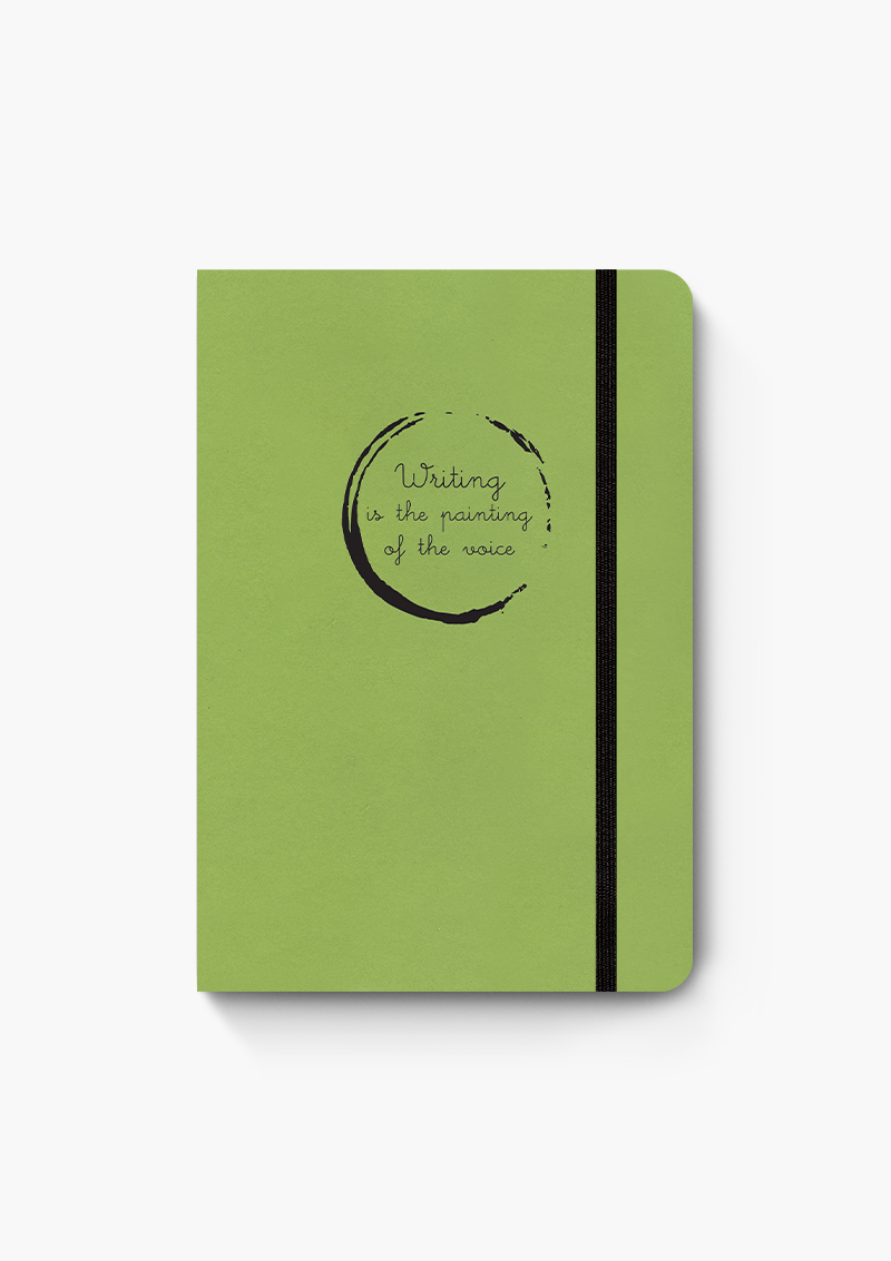 adBook - Wholesale Notebook - Rangi Notebook 14x212