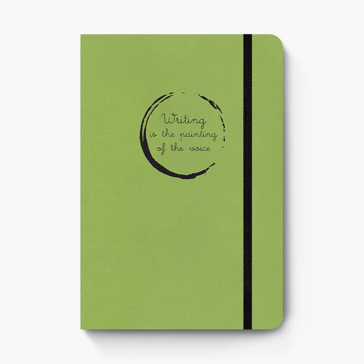 adBook - Wholesale Notebook - Rangi Notebook 14x212