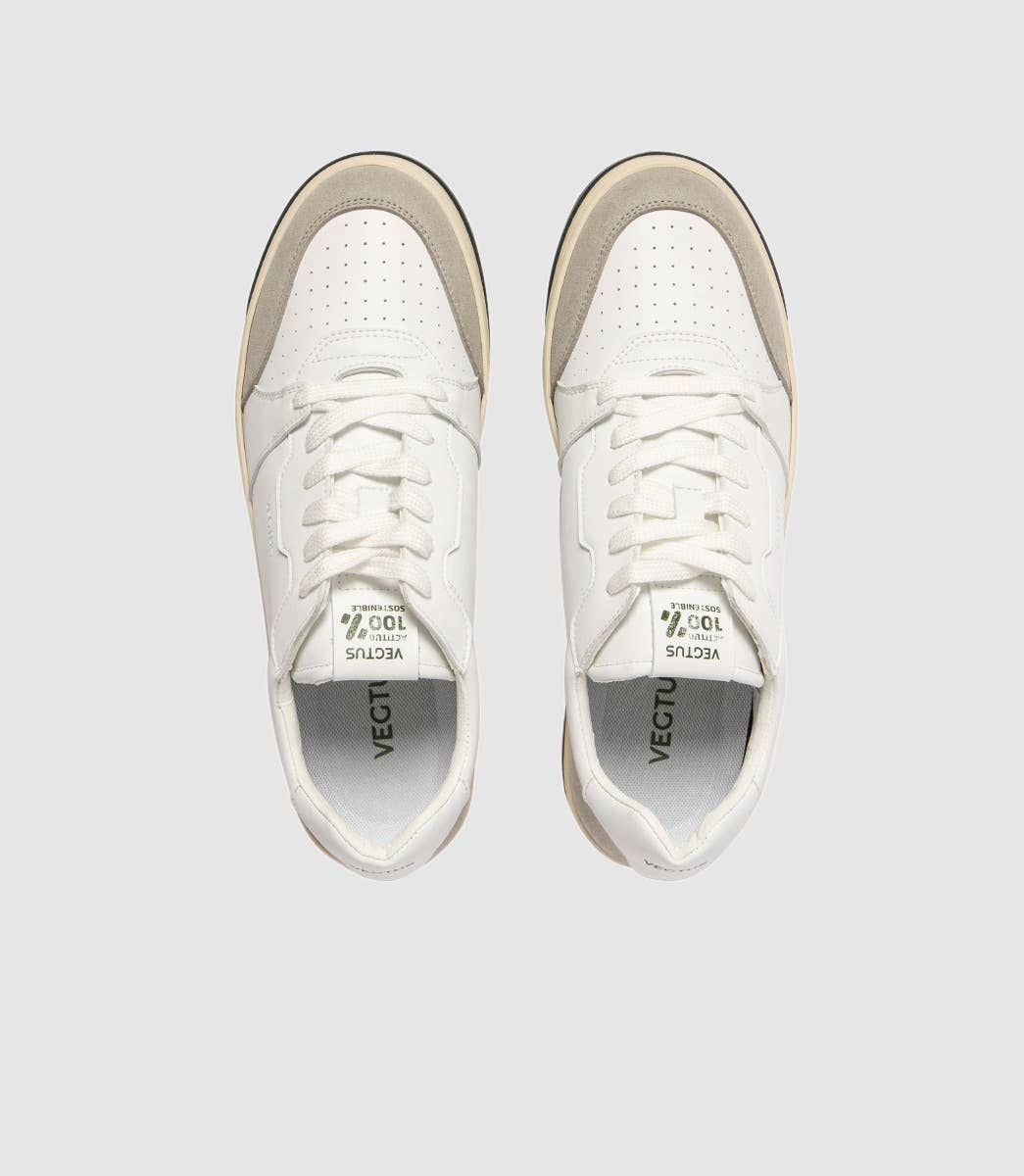 verde Spider Woman Verde para venda a revendedores na Faire2