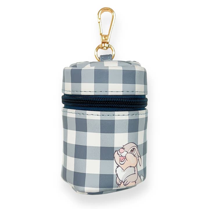 Disney© Traktatiezakje - Bambi + Friends Blauw voor wholesale door Pawsome Paws