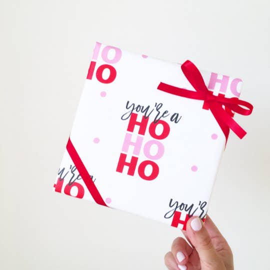 ENVOLTURA EN CALIENTE | TRES HOJAS para venta al por mayor de Love & Lion