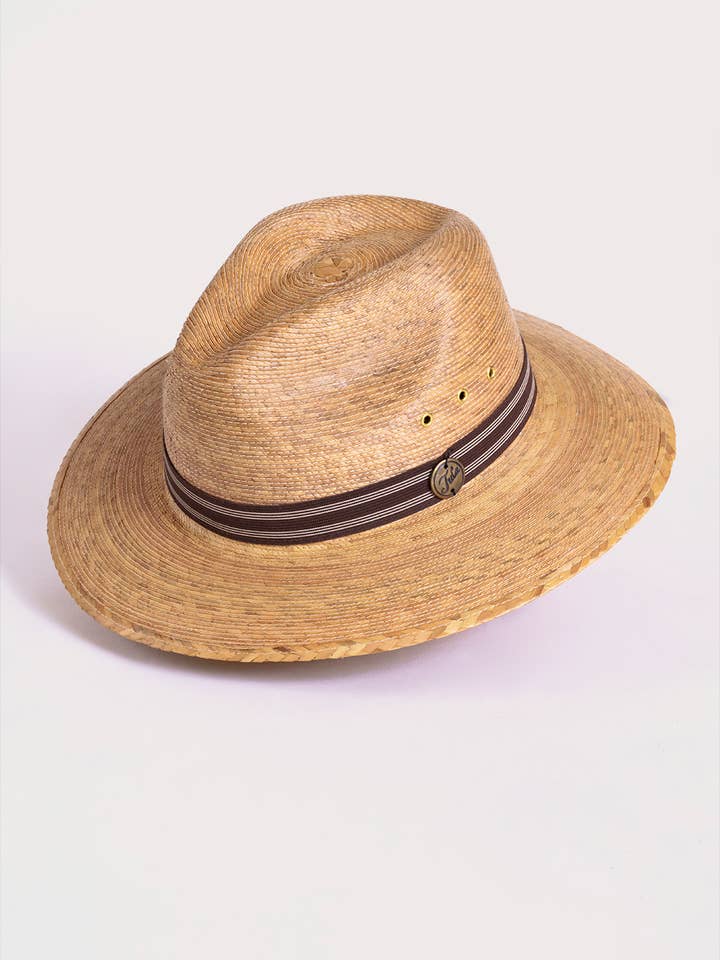 Clark for wholesale by Tula