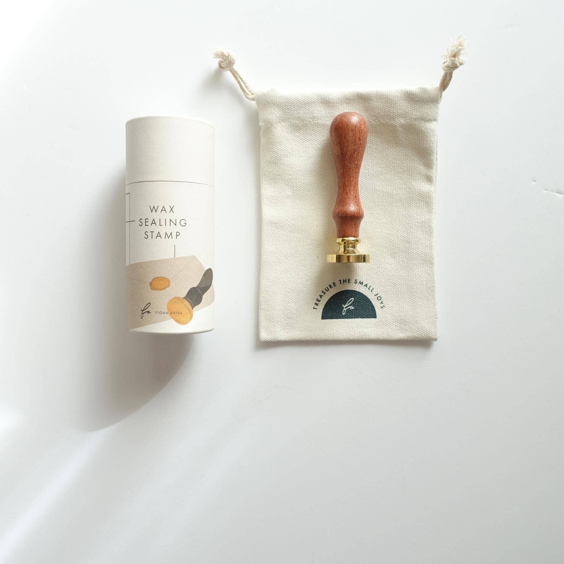 Fiona Ariva - Wholesale Rubber/decorative stamp - 3D Book & Quill wax seal stamp, wax seal kit or stamp head4