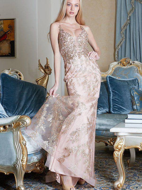 L2777B voor wholesale door Trevi Collection