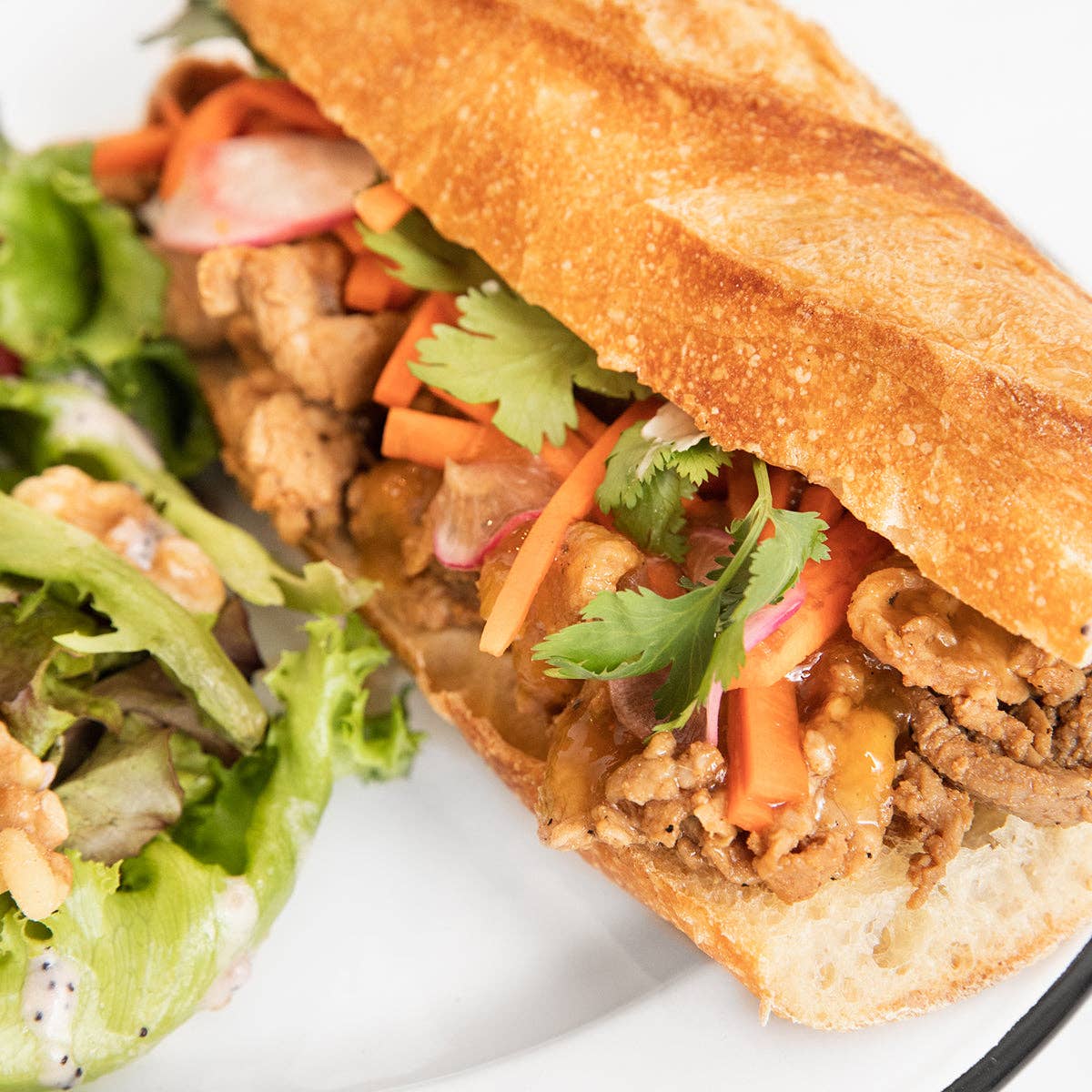 Blake Hill Preserves - Wholesale Jam/Jelly - Naked Peach4