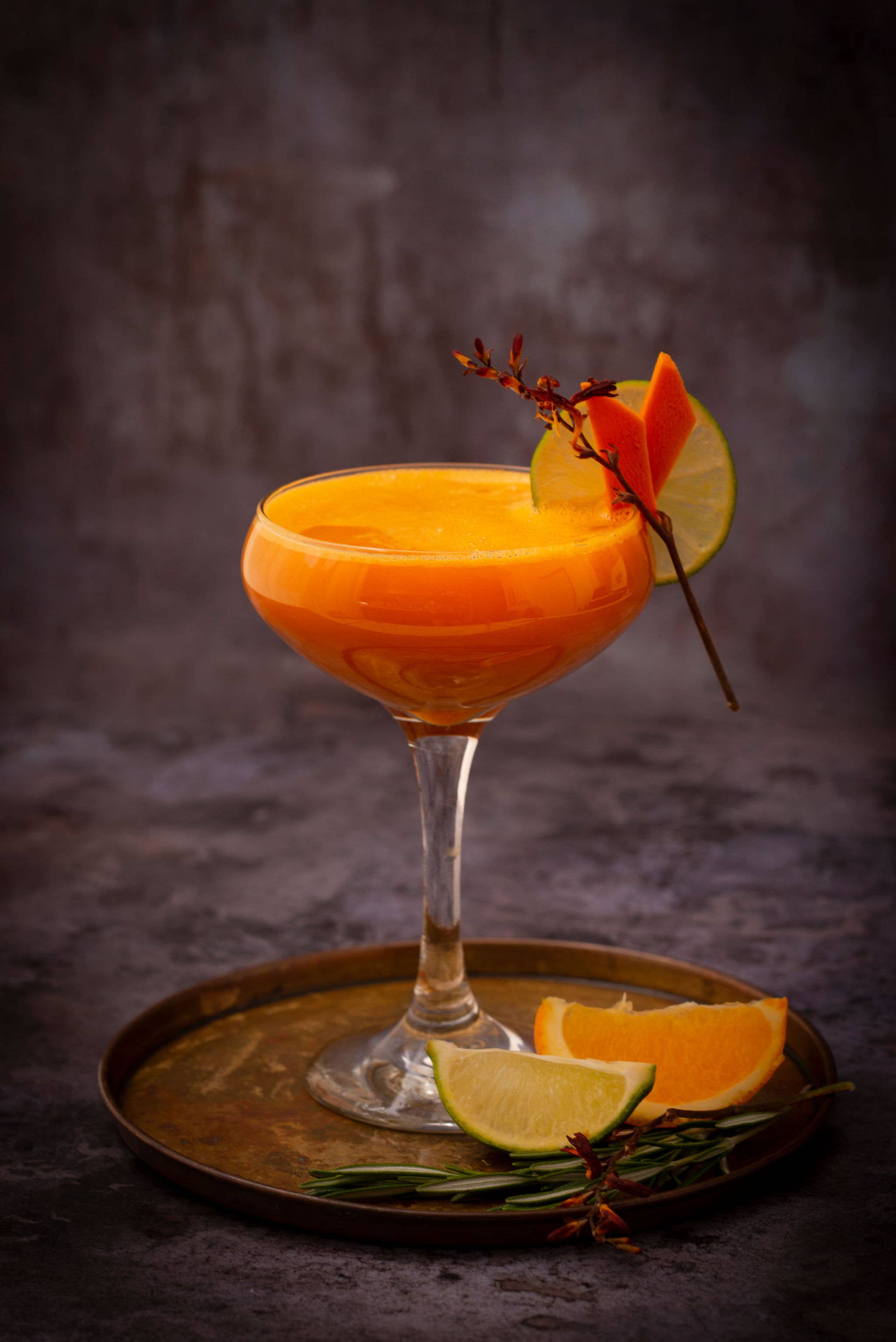 ImmuneSchein Ginger Elixirs - Wholesale Elixir - 2 fl. oz. Maple Turmeric Ginger Elixir2