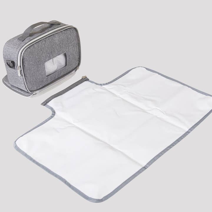 Little Martin's Drawer - Wholesale Nappy bag – Baby - Portable Diaper Changing Bag13