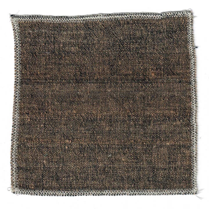 the mercery - Wholesale Fabric - Fine Handwoven 100% cotton fabric5