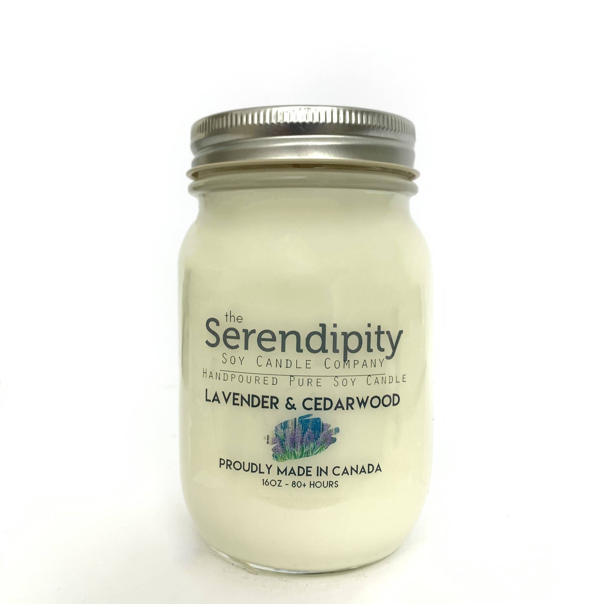 Lavender Cedarwood Faire Com