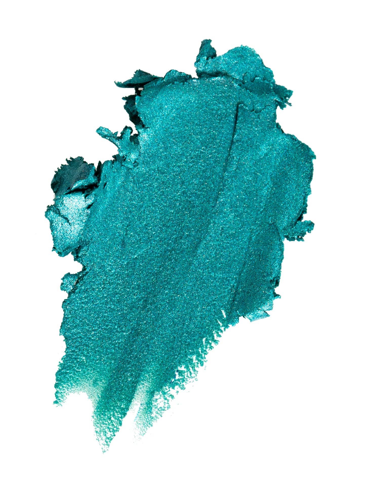 Au Naturale Cosmetics - Wholesale Eyeshadow - Créme de la Creme Eye Shadow52