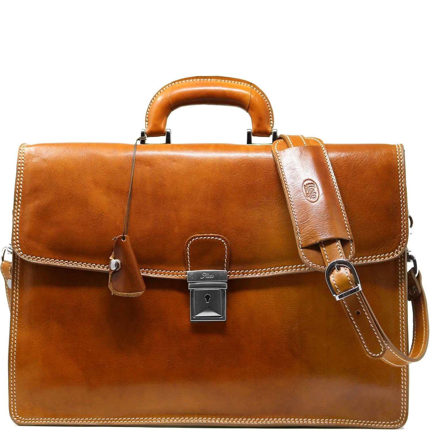 faire briefcase