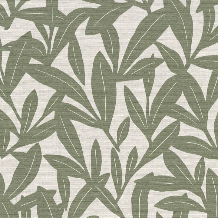 Papier peint Shadowleaf pour la vente par Veer Decor