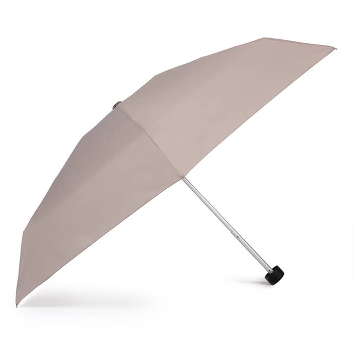 Paraguas Vogue - Wholesale Umbrella - Women's - Vogue Umbrella | SRA Mini Basic2