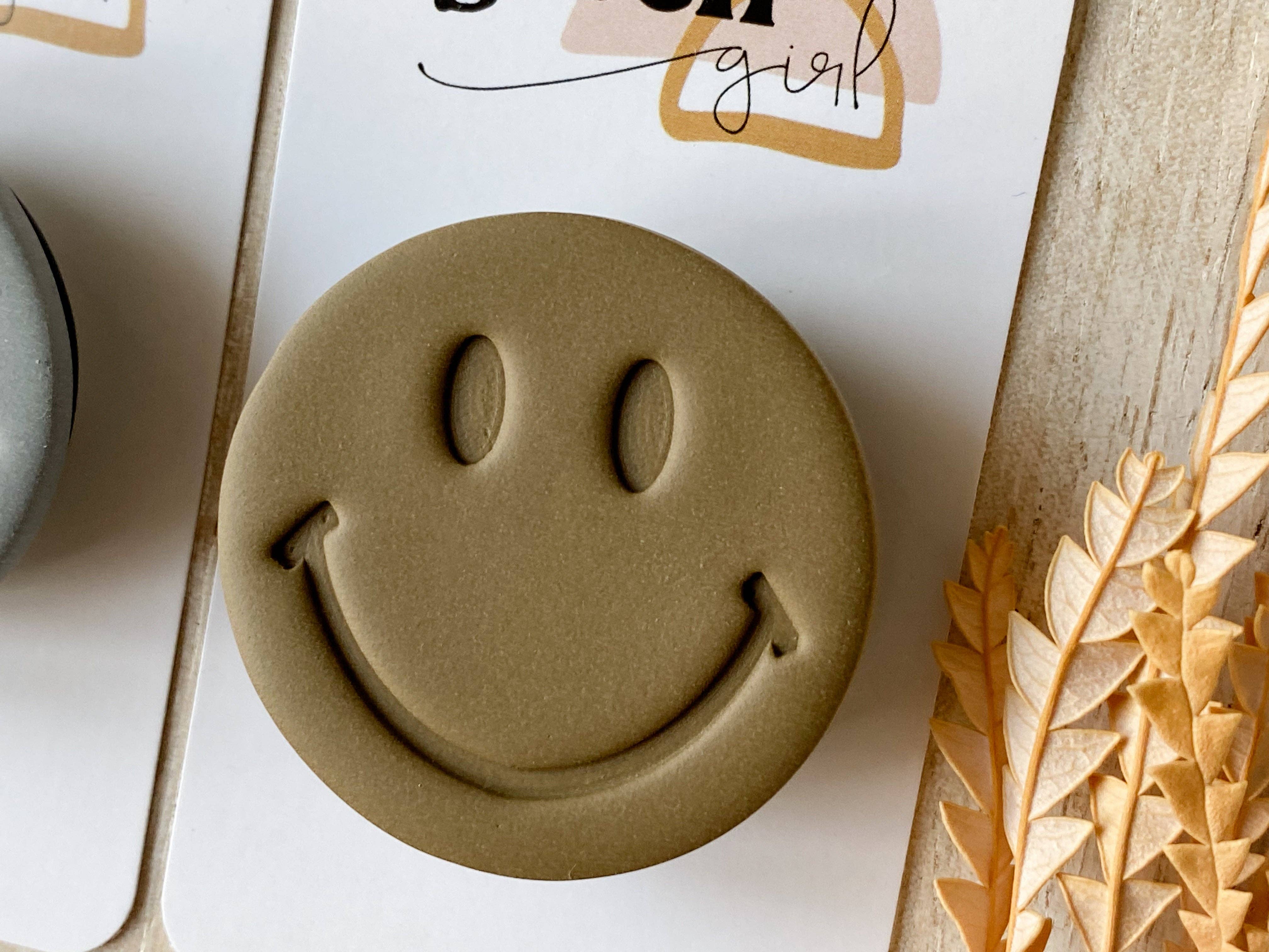 Agaveh girl – Engroshandel Greb til telefon – Glade phone grips til behageligt greb7