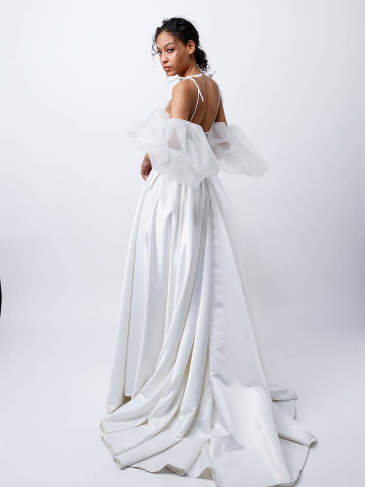 Sonora for engroshandel hos NARCES