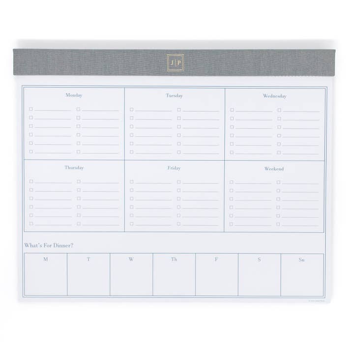 FamilyTasker - Storm Cloud for wholesale by James Point