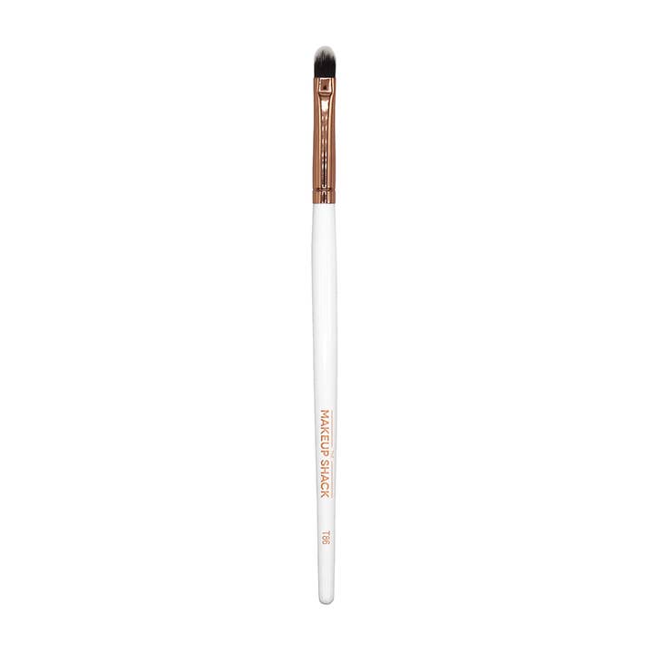 Labio medio T86 para venta al por mayor de The Makeup Shack